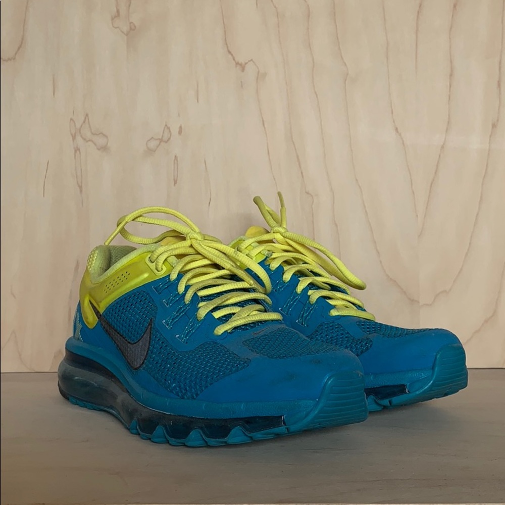 Nike Airmax